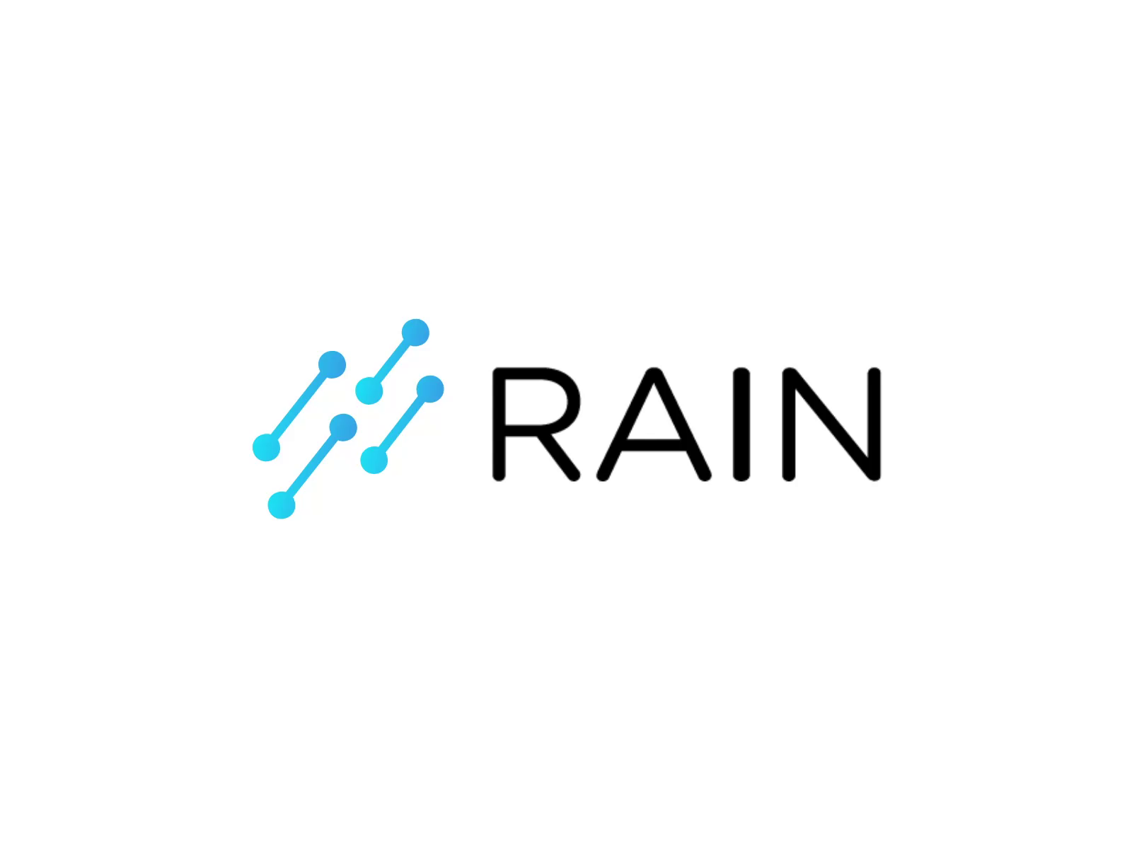 RainFund Logo Animation by Lollypop Design Studio on Dribbble