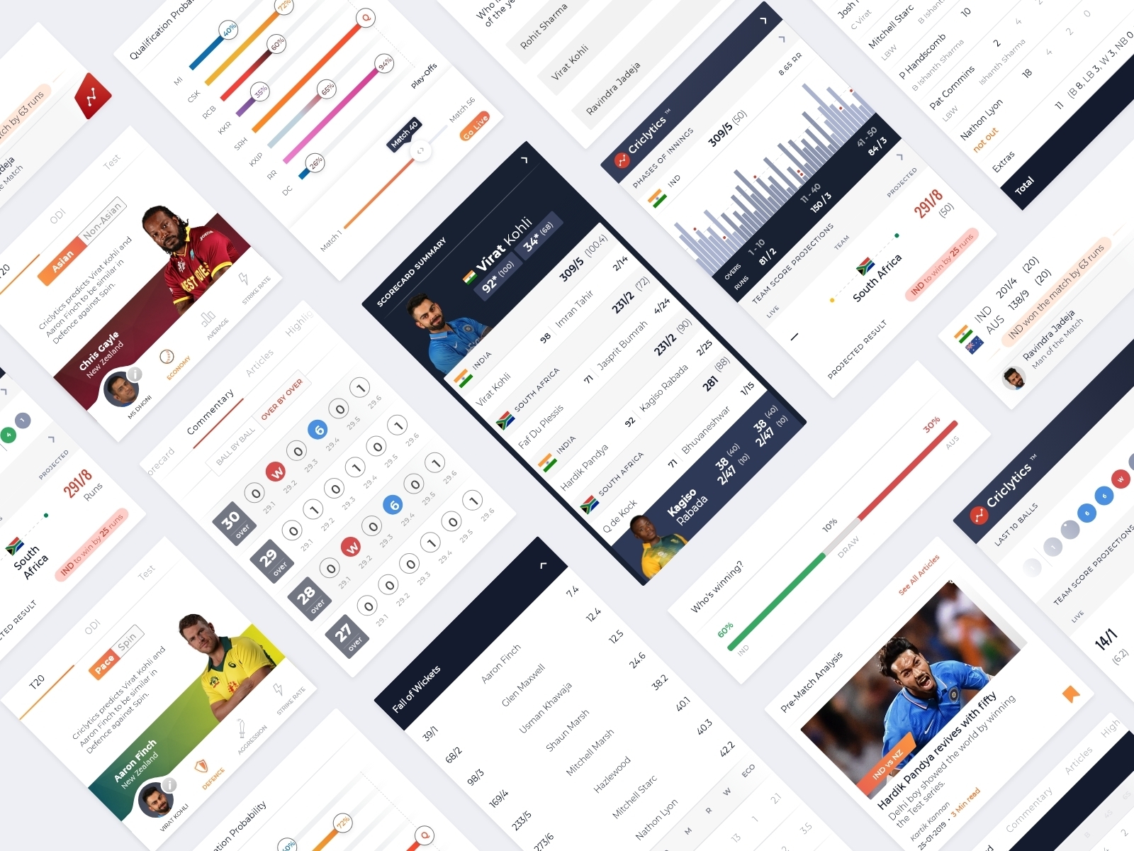 cricket-analytics-app-screens-by-lollypop-design-studio-on-dribbble