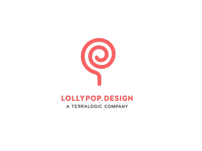Animation - Lollypop Journey design illustration ui visual design