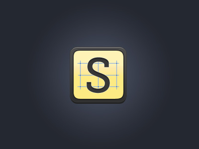 Storyboarder app icon iphone mobile