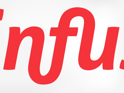 nfu branding font lettering logo typeface wordmark