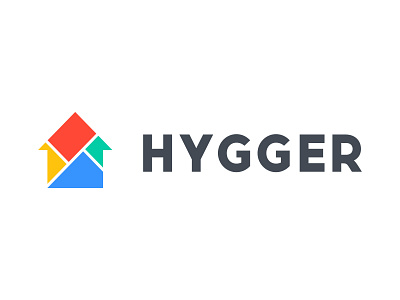 HYGGER Logo & Guides