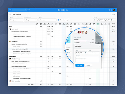 Hygger: Project Management Software & Tools for Companies