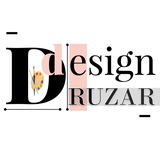 RUZAR DESIGN