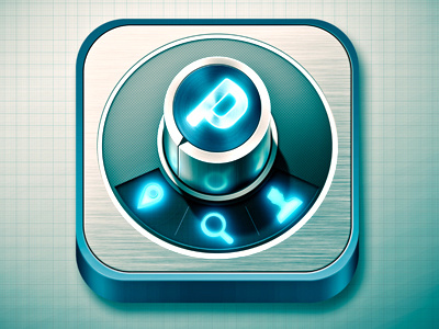 Populadribbble
