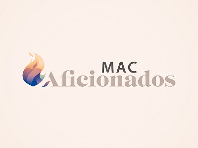 Logo Macaficionados