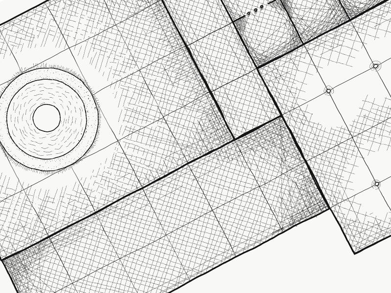 Game Tiles 2 by Tom Winstanley on Dribbble