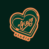 Viejo Studio