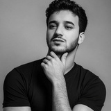 Ali Akkaya