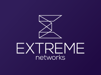 Extreme networks. Экстрим нетворкс. Экстрим нетворкс лого. Компания extreme. Fashion Network лого.