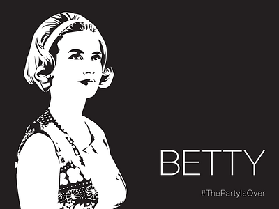 Betty