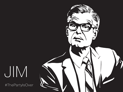 Harry Hamlin designs, themes, templates and downloadable graphic ...