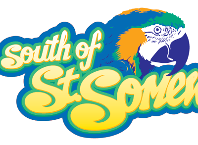 SoSS Logo