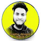 Rakib Hasan