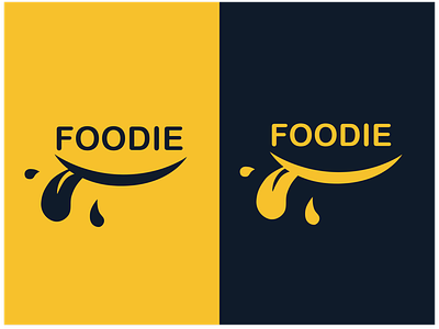 Foodie : Restaurant logo