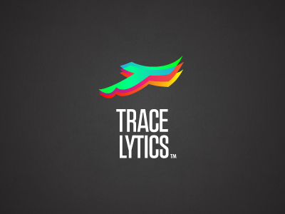 TRACELYTICS - Logo