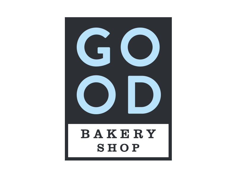 Good Bakery Shop Animation