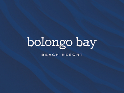 Bolongo Bay Beach Resort