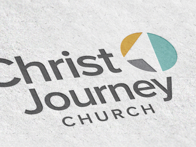 christ journey church