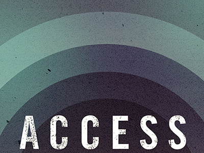 Access God