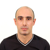 Ararat Shahinyan