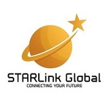 Starlink Global