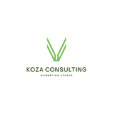 Koza Consulting