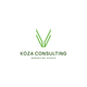 Koza Consulting