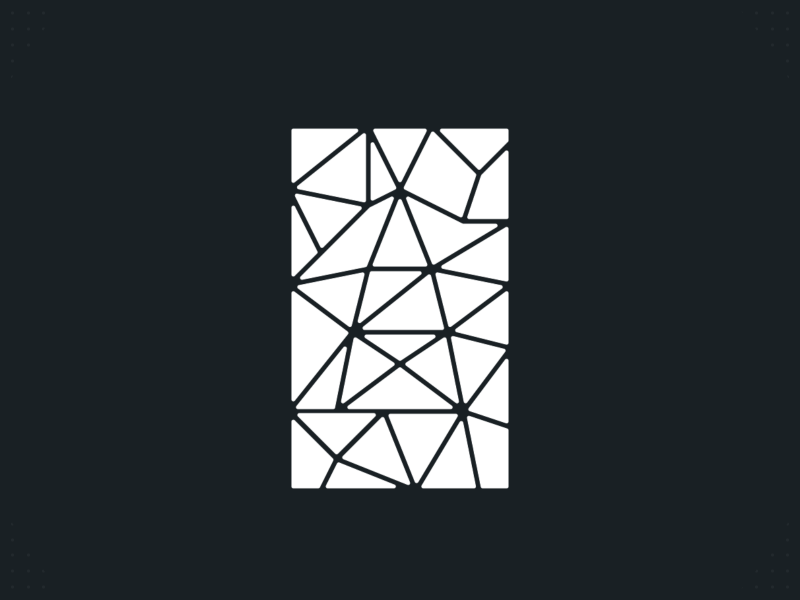 Instar Energy Lab animation bitcoin blockchain brandbook cryptocurrenty energy identity instar logo motion