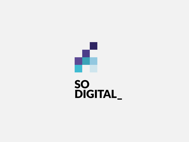 sodigital_ after animation brandbook branding digital effects game games logo motion so