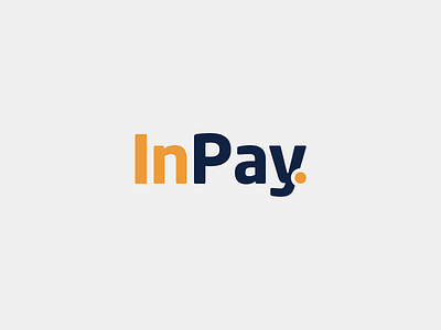 InPay