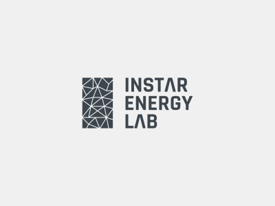 Instar Energy Lab