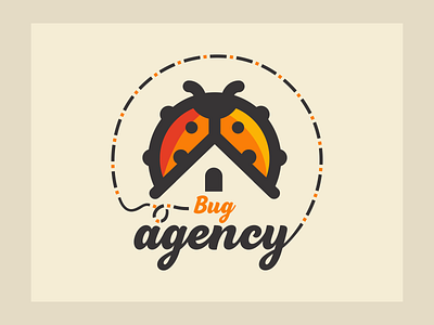 insect home 3 art brand branding character creative design digitalart draw elesense graphic icon illustration illustrator image logo logoinspirations logotype trend ui vector