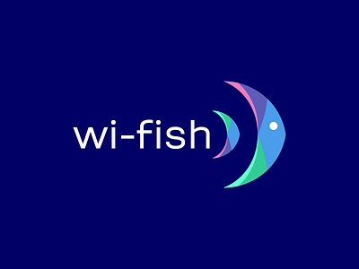 wifish