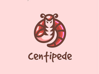 centipede 3