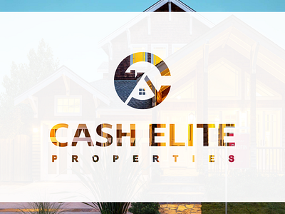 cash elite logo