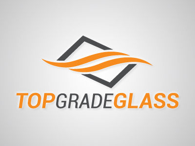 Dribbble Topgradeglass