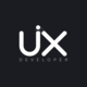 UI UX Developer
