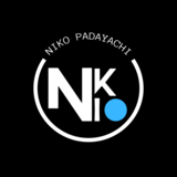 Niko Padayachi
