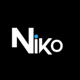 Niko_Simone
