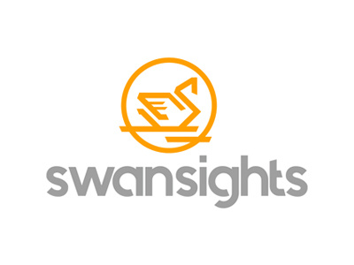 SwanSights swansights