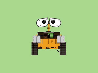 Walle Designs Themes Templates And Downloadable Graphic Elements On Dribbble Walle Designs Themes Templates And Downloadable Graphic Elements On Dribbble