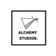 Alchemy Studios