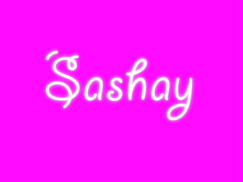 Day 12_Sashay Away_Redo animated challenge daily drag queen drag race exit gif goodbye leave repaul sashay away style