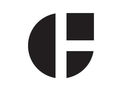 Gregory Hayter branding gh gregory hayter identity logo self