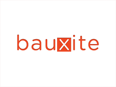 Bauxite