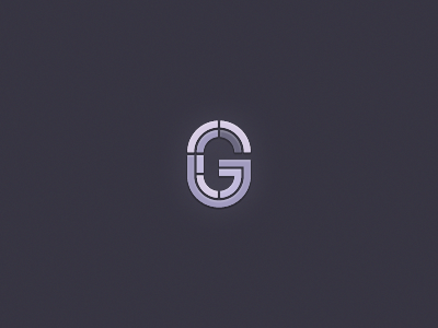 G g
