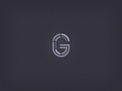 G's Up