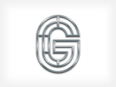 G g industrial