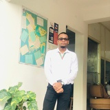 Shahedul Islam Joshi